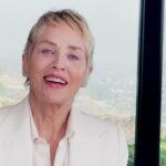Sharon Stone – în juriul festivalului de film „Sănătate pentru toți” al OMS