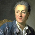 Efectul Diderot: de ce ne dorim lucruri de care nu avem nevoie